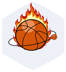 main_4_logo3